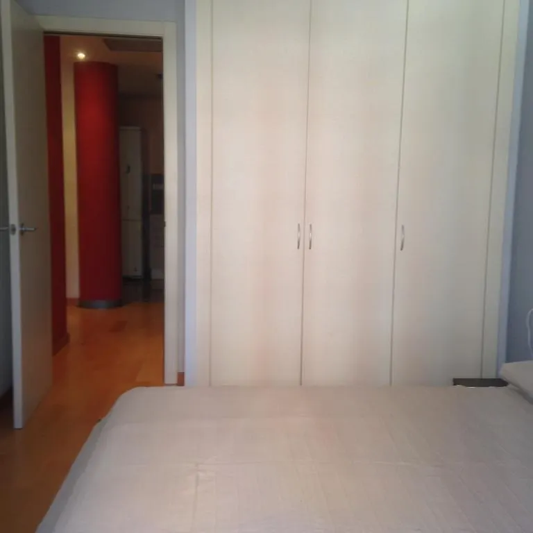 Calella Can Saula Ll İspanya